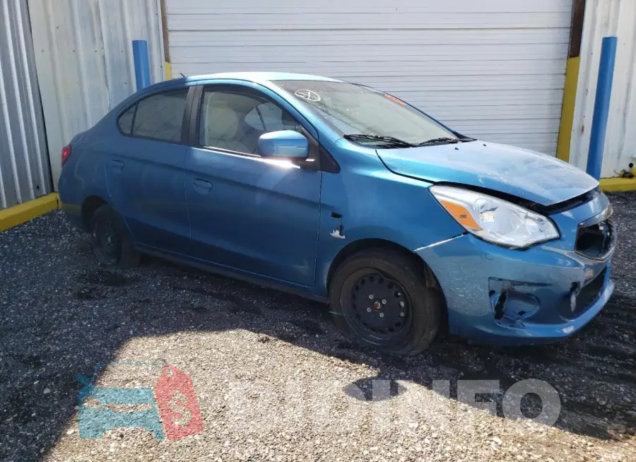 ML32F3FJ8LHF13016 Photo# 4