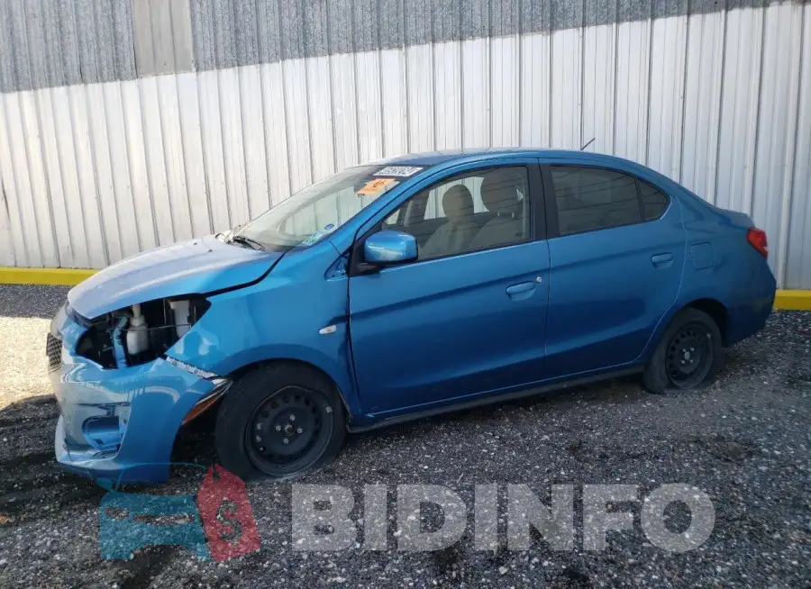 ML32F3FJ8LHF13016 Photo# 1