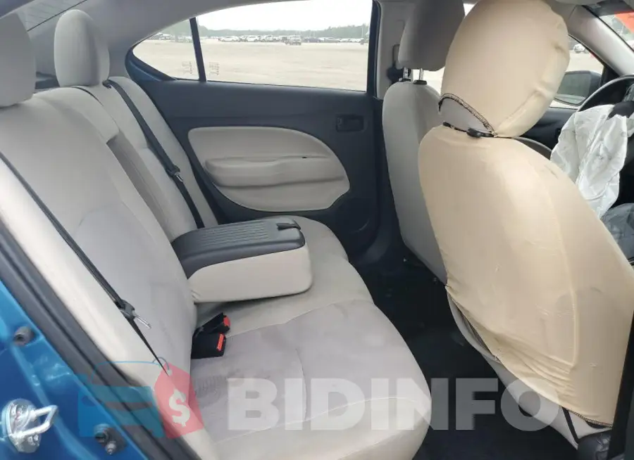 ML32F3FJ8LHF13016 Photo# 10