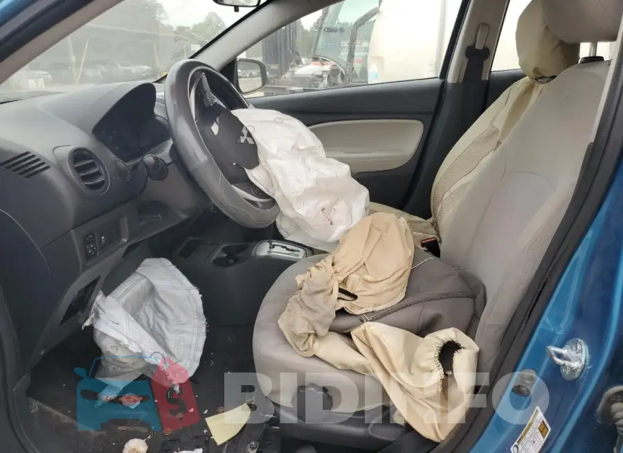 ML32F3FJ8LHF13016 Photo# 7