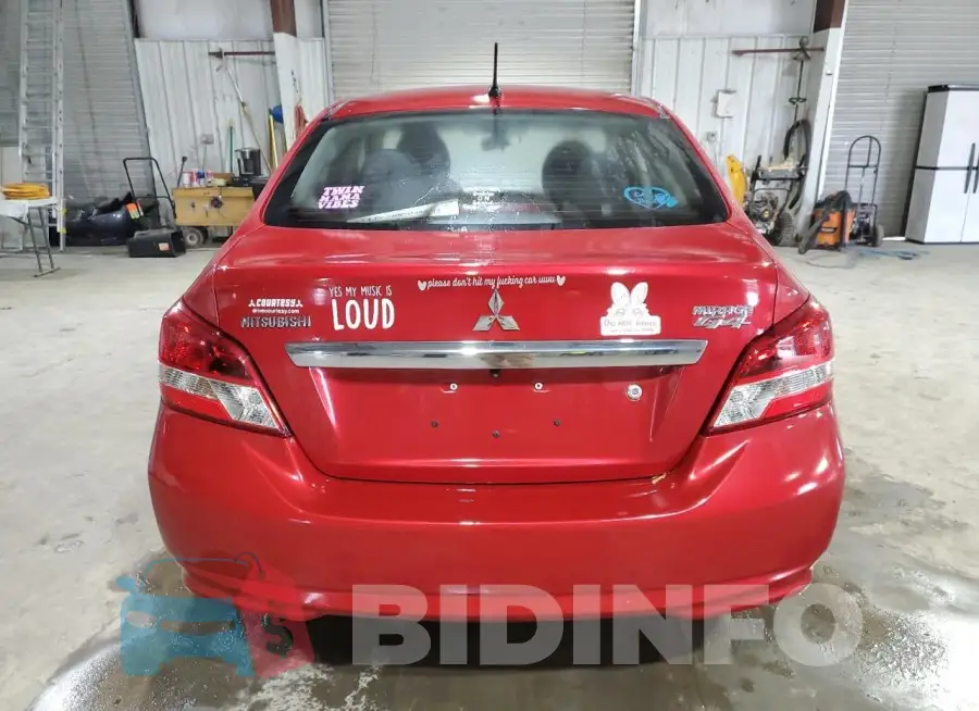 ML32F3FJ9KHF18420 Photo# 6