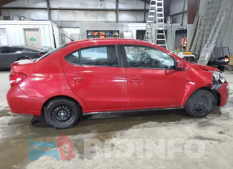ML32F3FJ9KHF18420 Photo# 3