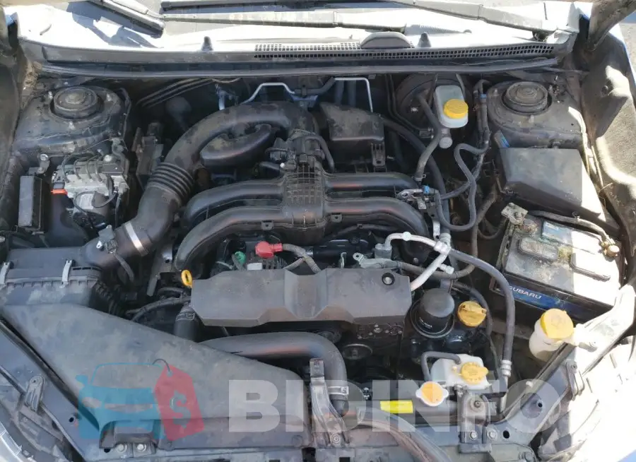 JF1GPAY69G8294489 Photo# 11