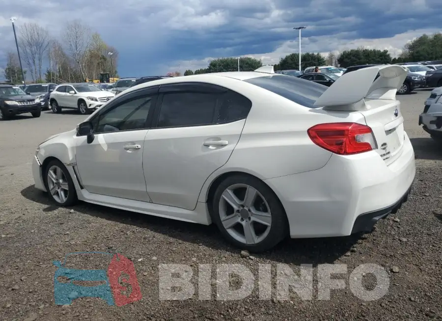 JF1VA2M65G9802794 Photo# 2
