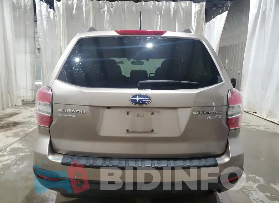 JF2SJAGC2FH400035 Photo# 6