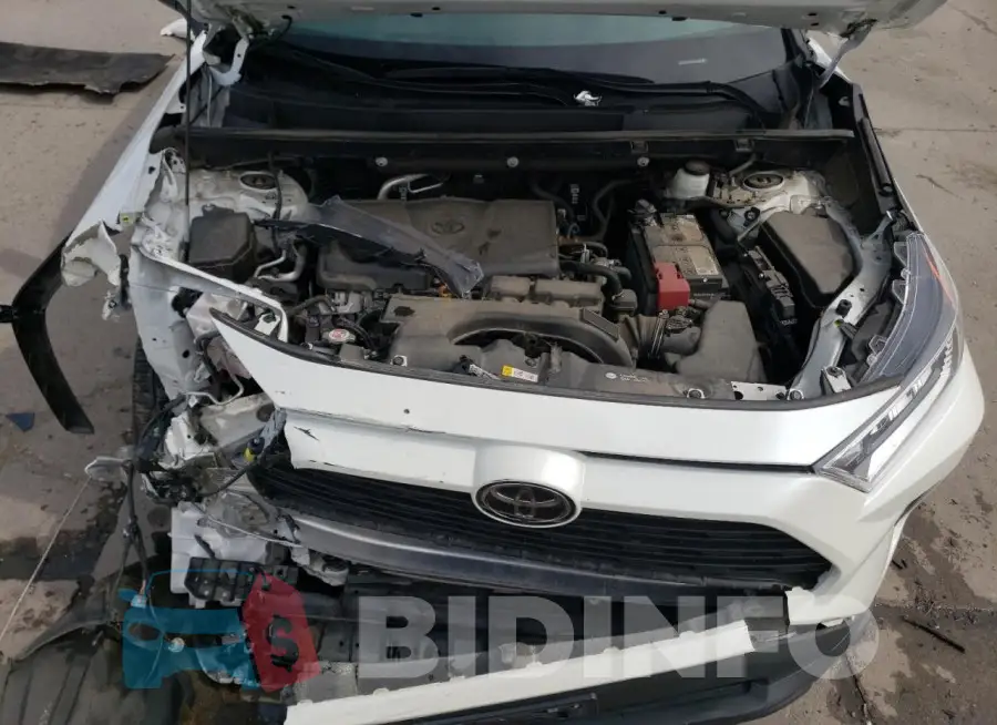 2T3A1RFV4MW150087 Photo# 12