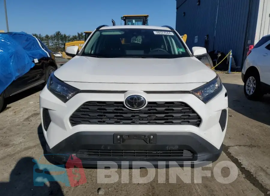 2T3G1RFV5KC029724 Photo# 5