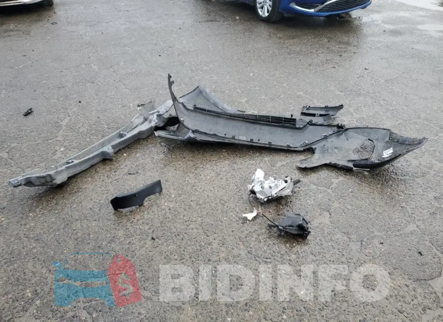 2T3K1RFV6MC161646 Photo# 13