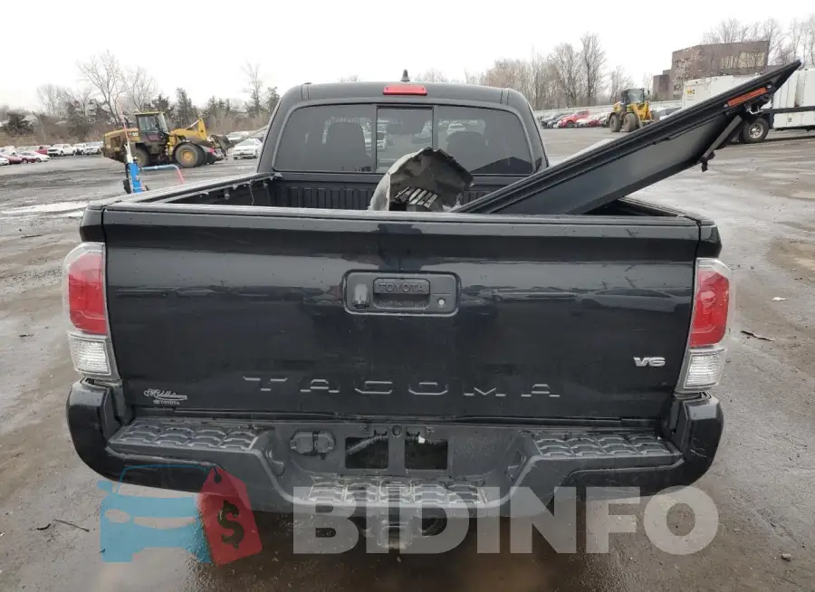 3TYSZ5AN8LT000646 Photo# 6