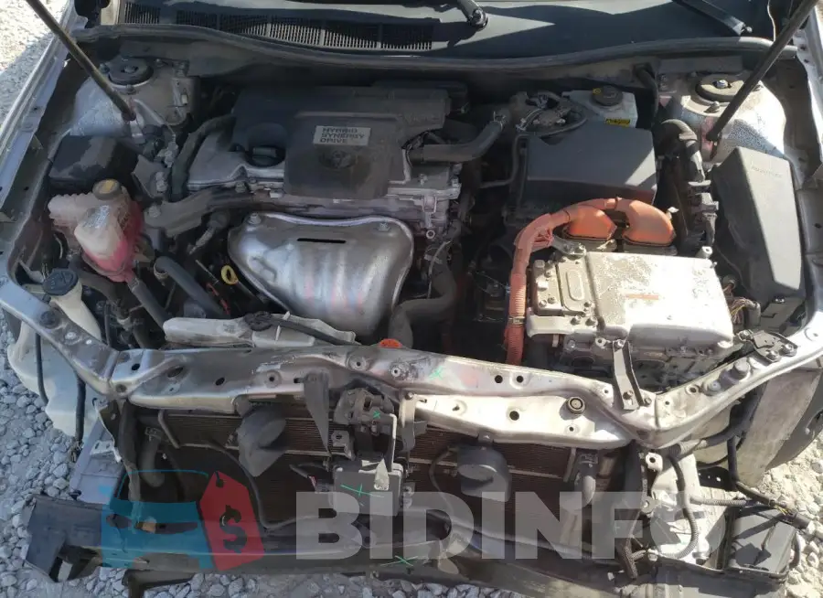 4T1BD1FK3GU182562 Photo# 11
