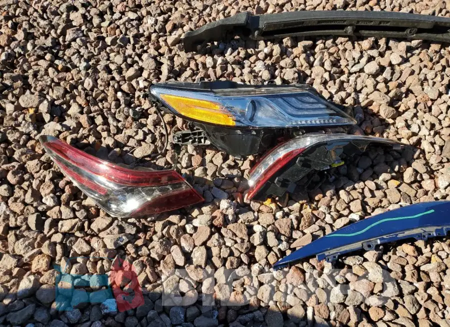 4T1F31AK2PU050873 Photo# 12