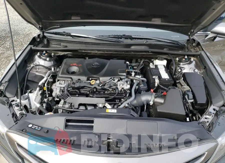 4T1G11AK1MU554207 Photo# 11