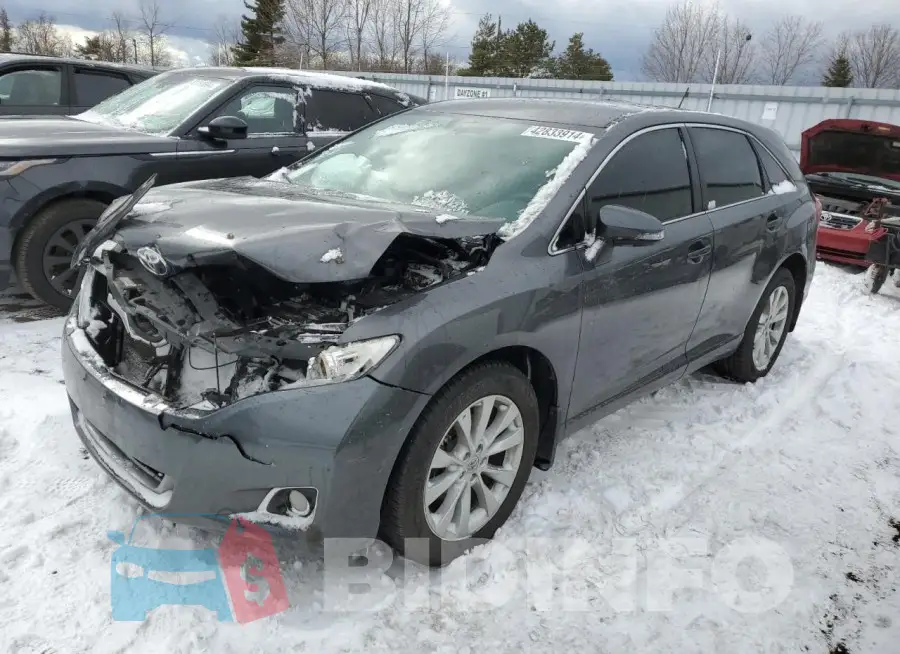 4T3BA3BB7GU077637 Photo# 1