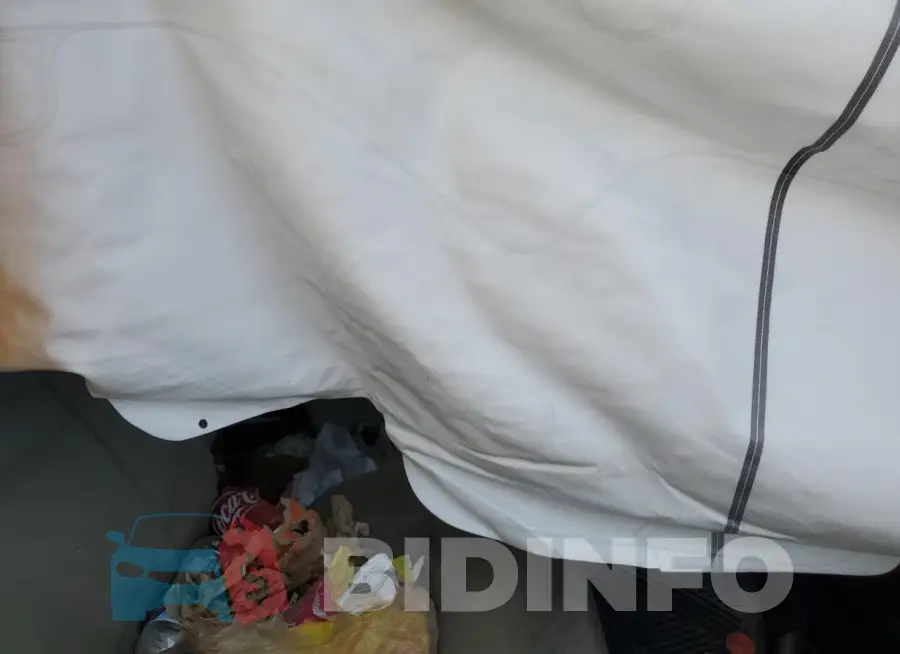 5TDYZ3DC8KS986313 Photo# 11