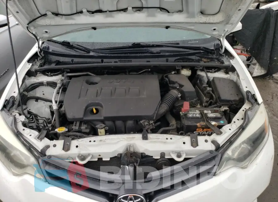 5YFBURHEXGP474653 Photo# 11
