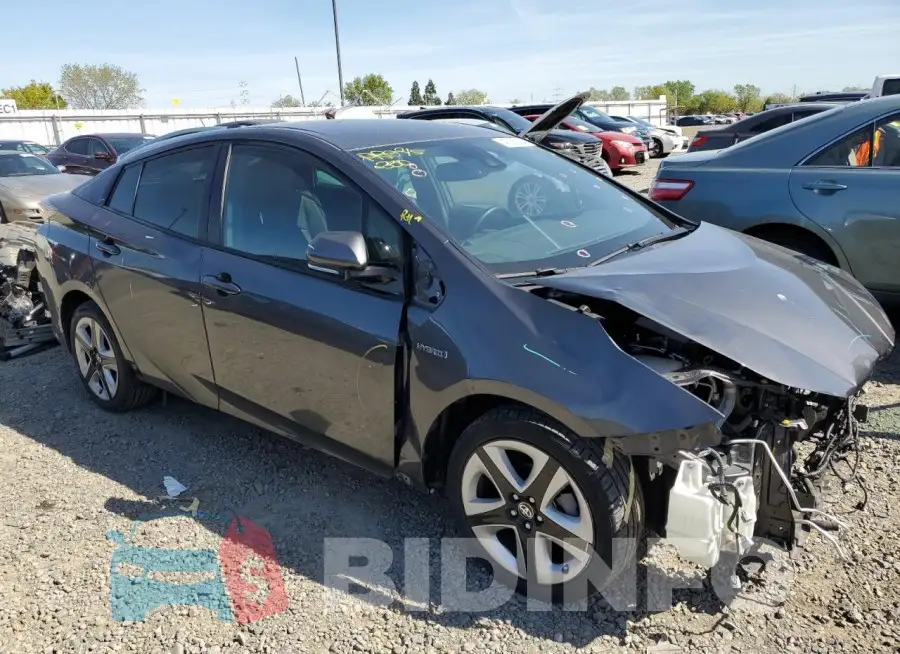 JTDKARFUXG3507985 Photo# 4