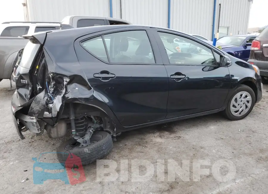 JTDKDTB38G1138749 Photo# 3