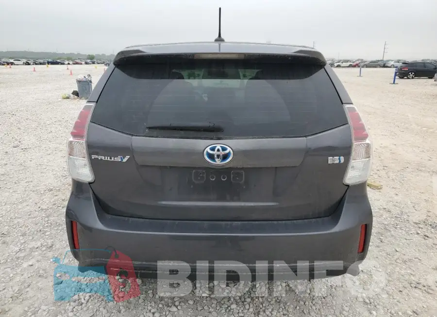 JTDZN3EU8HJ073175 Photo# 6