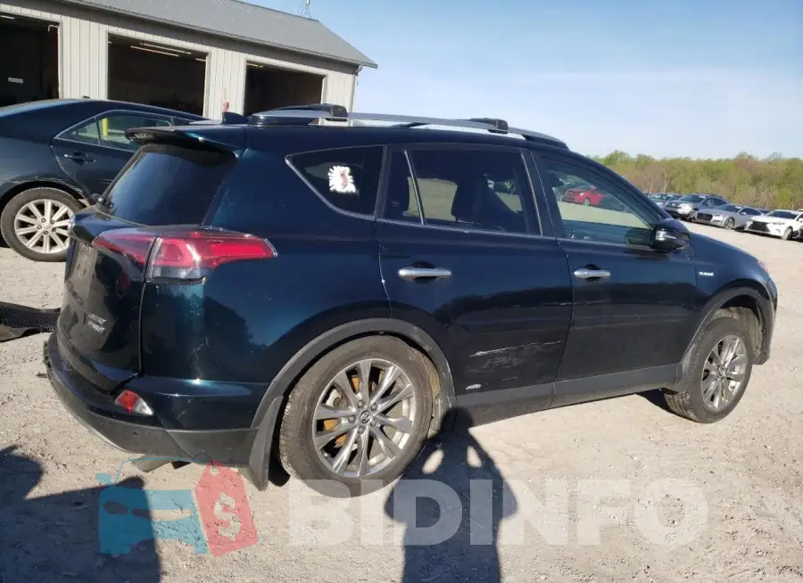 JTMDJREV0HD142859 Photo# 3