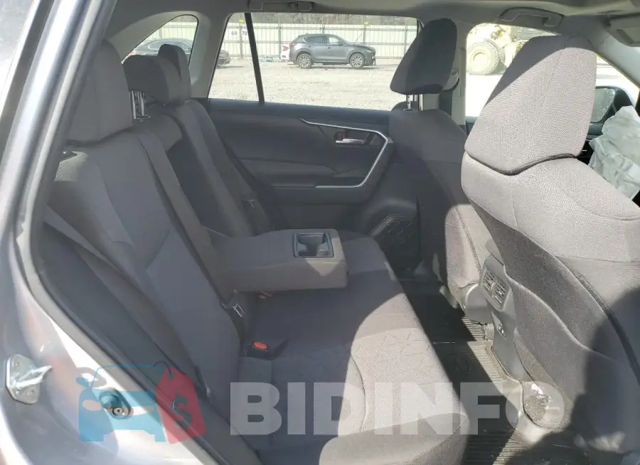 JTMW1RFV5LD519220 Photo# 11