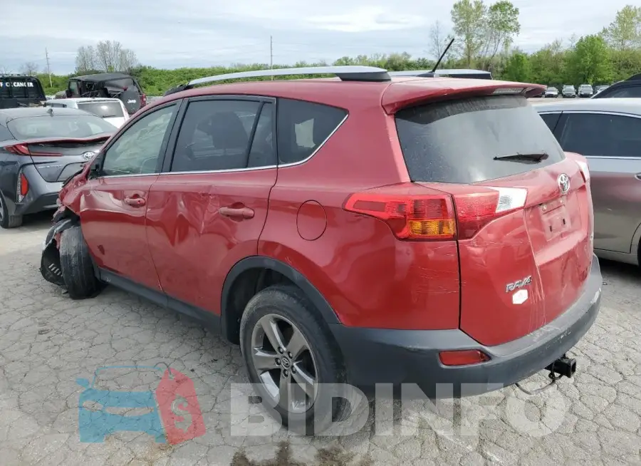 JTMWFREV7FD052373 Photo# 2