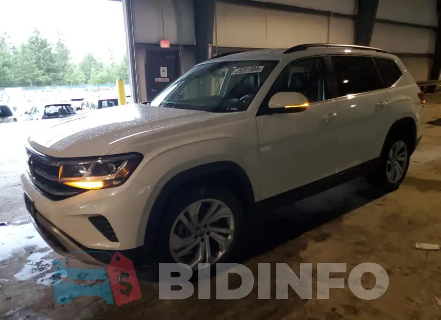 1V2HR2CA9MC567237 Photo# 1