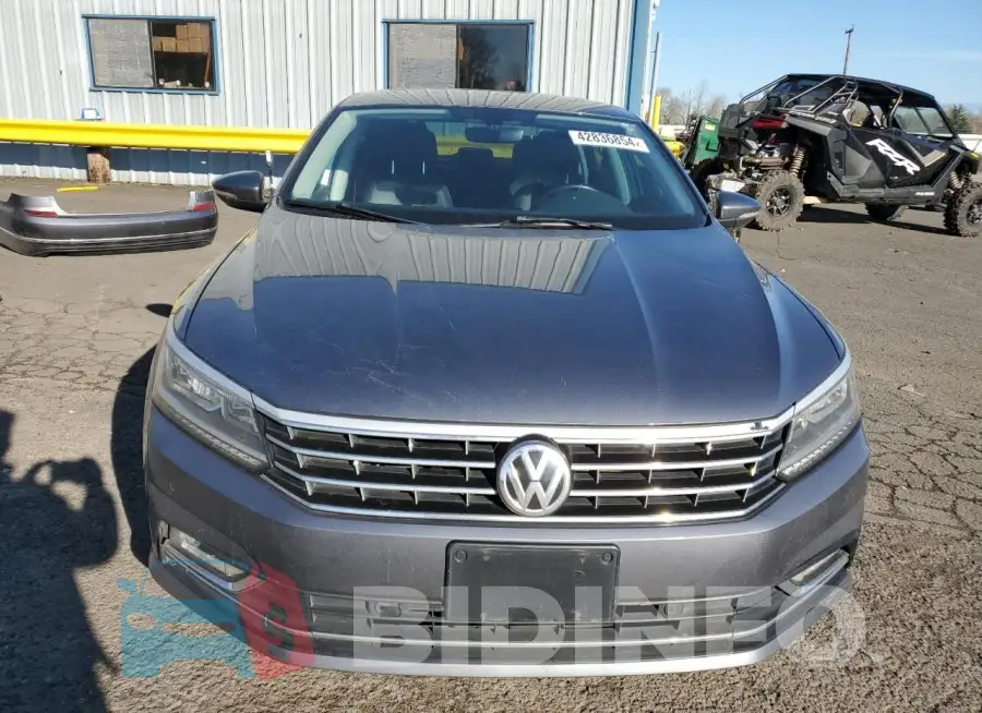 1VWGT7A33HC036327 Photo# 5
