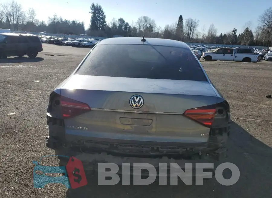 1VWGT7A33HC036327 Photo# 6