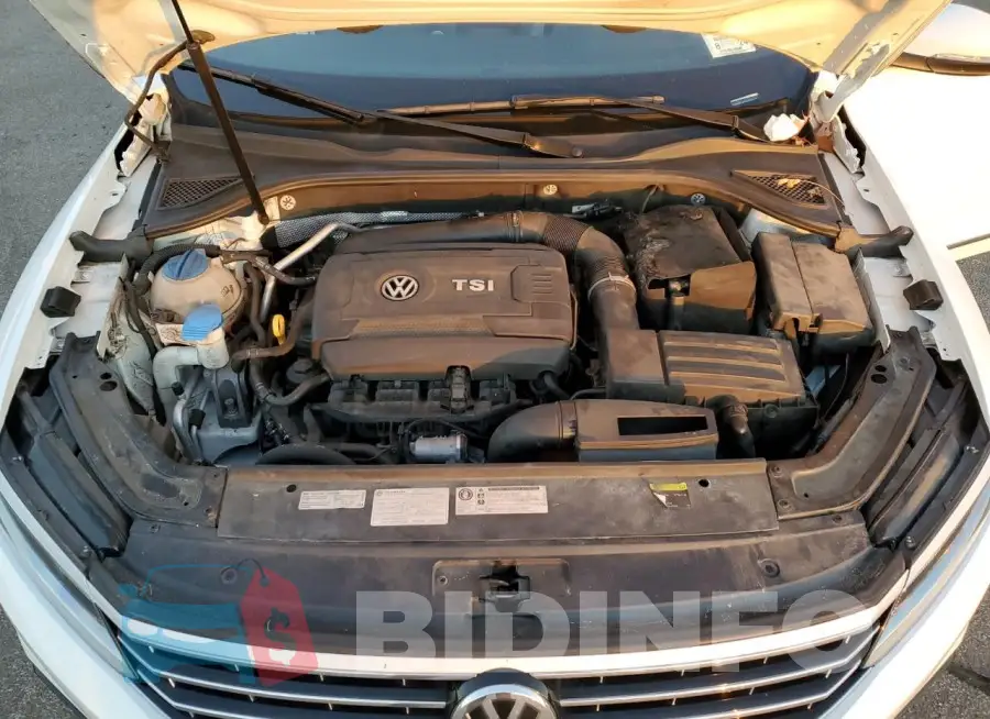 1VWGT7A38HC081926 Photo# 11