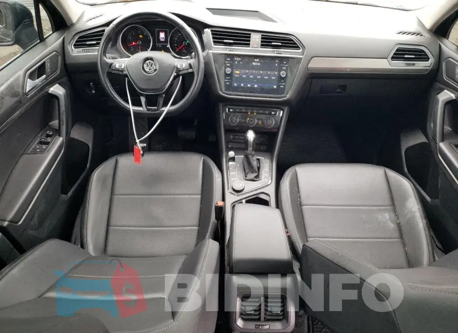 3VV2B7AX4KM112387 Photo# 8