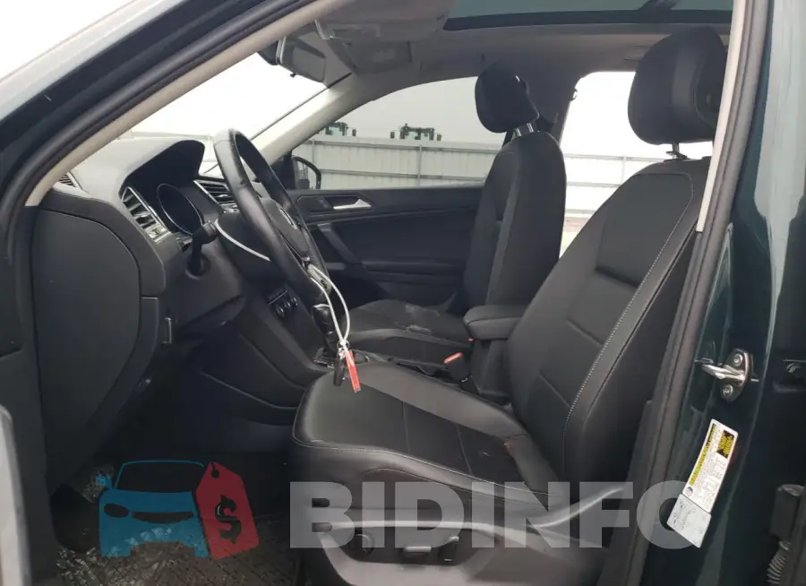 3VV2B7AX4KM112387 Photo# 7