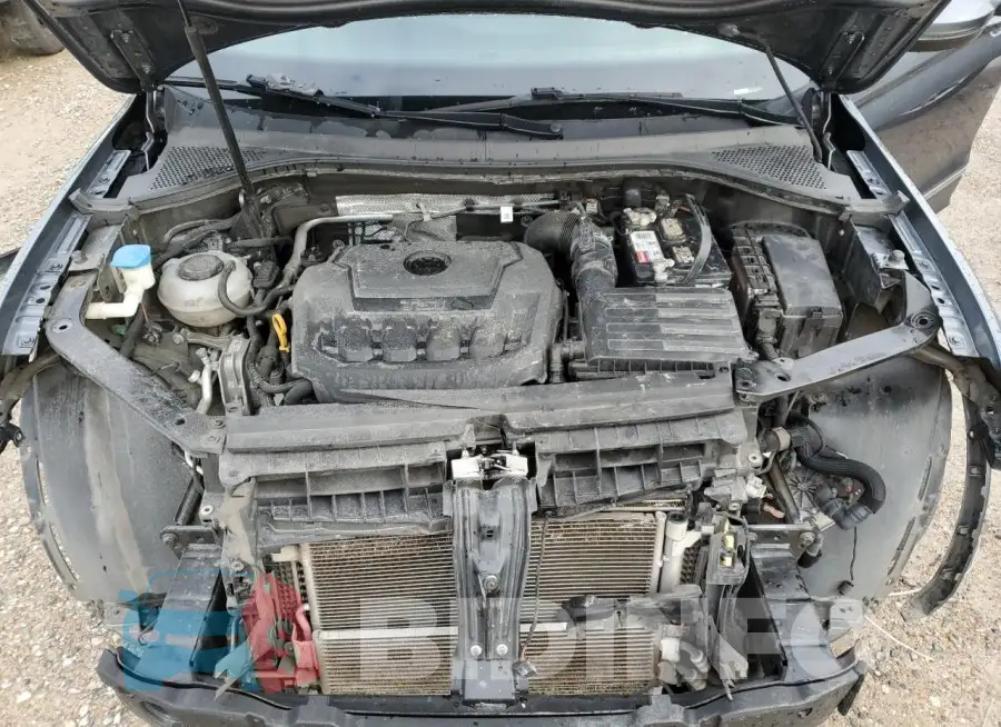 3VV2B7AX8LM038845 Photo# 11