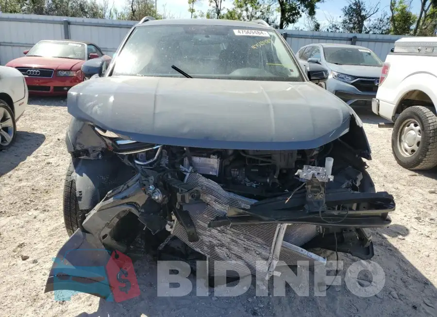 3VVRX7B24NM063148 Photo# 5