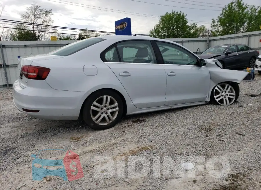 3VW2B7AJ7HM359807 Photo# 3