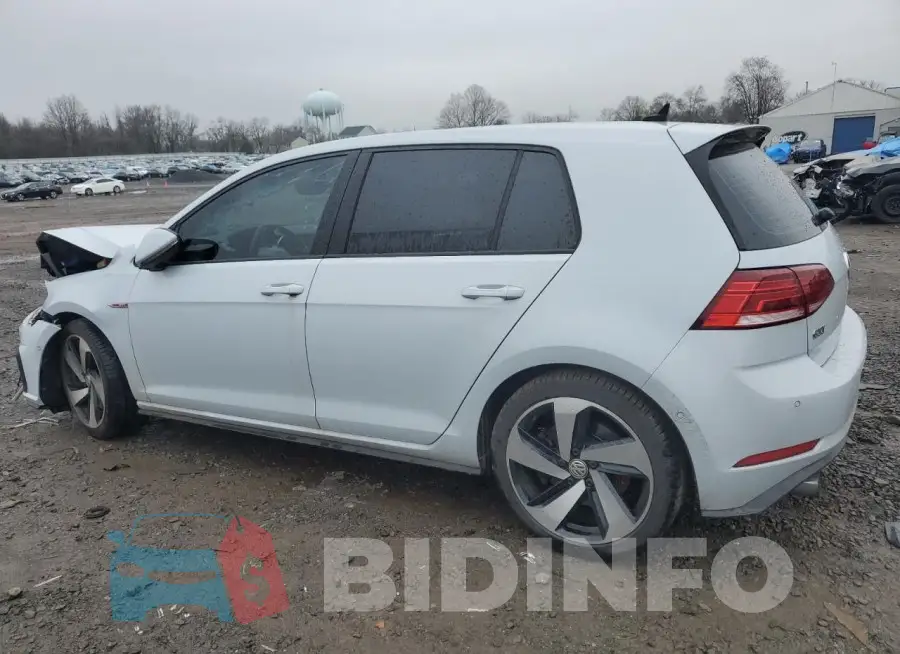 3VW447AUXJM277279 Photo# 2