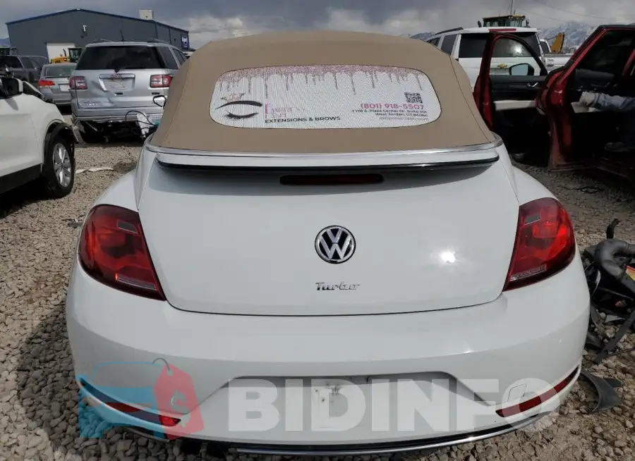 3VW5DAAT0KM512282 Photo# 6