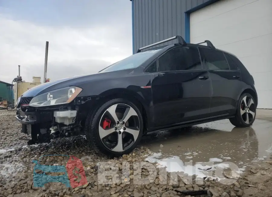 3VW5T7AU5GM062733 Photo# 1