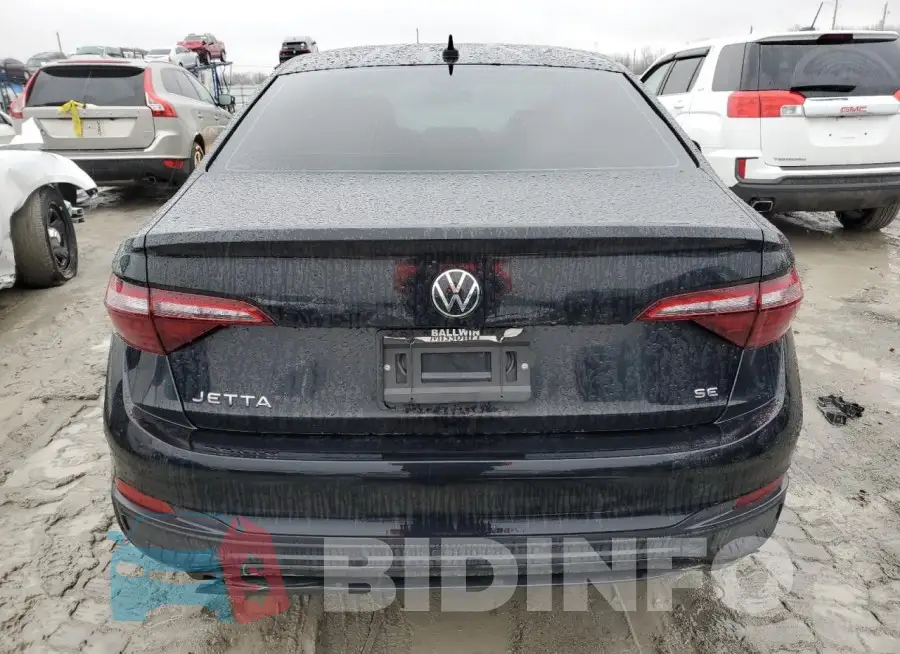 3VW7M7BU2RM012721 Photo# 6