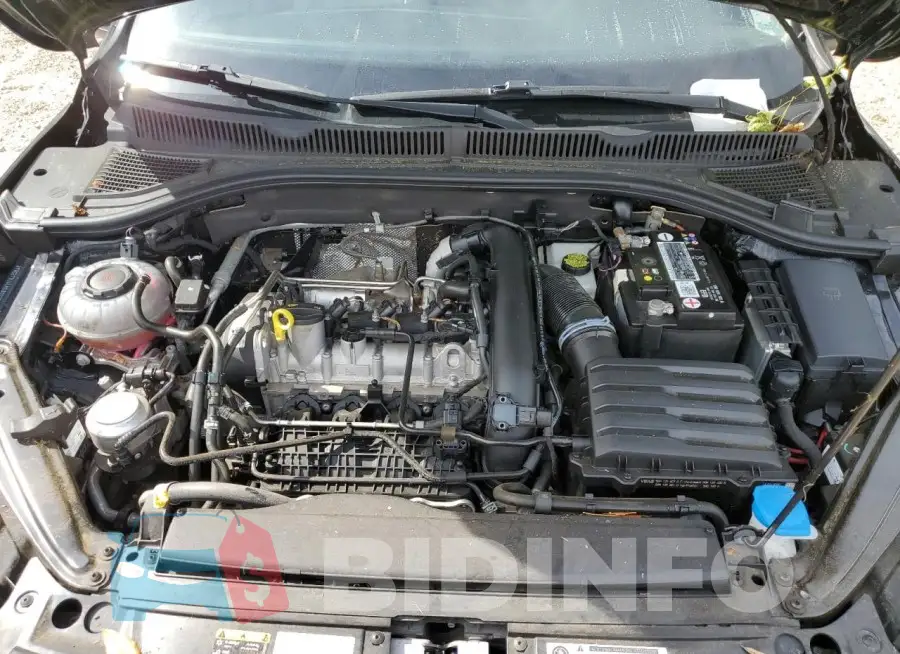 3VWCB7BU4LM030228 Photo# 11