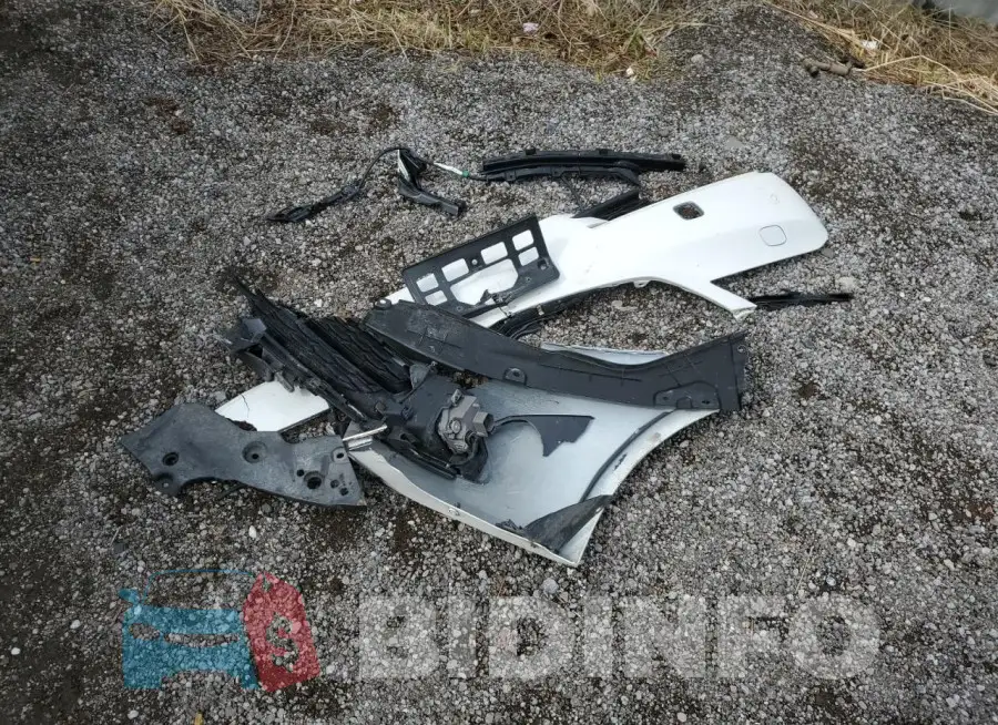 19UUB3F71FA802935 Photo# 12