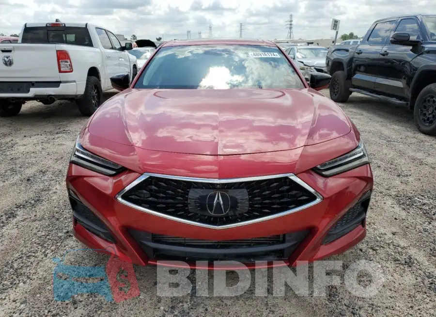19UUB6F62MA003994 Photo# 5