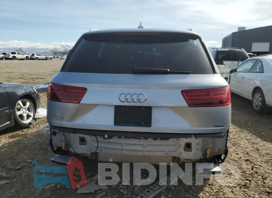WA1LHBF73KD043839 Photo# 6
