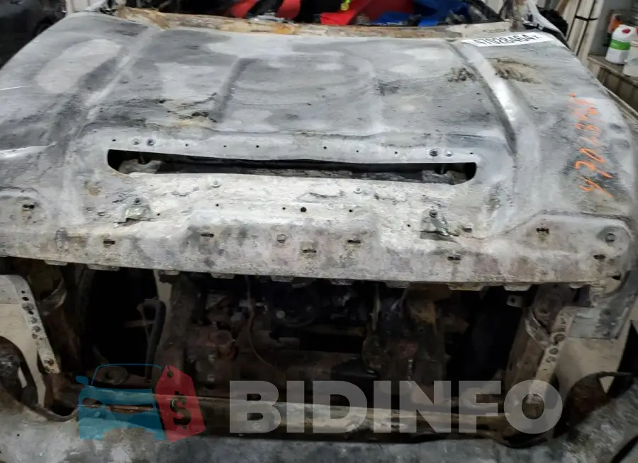 1GT49WEY3MF309926 Photo# 11