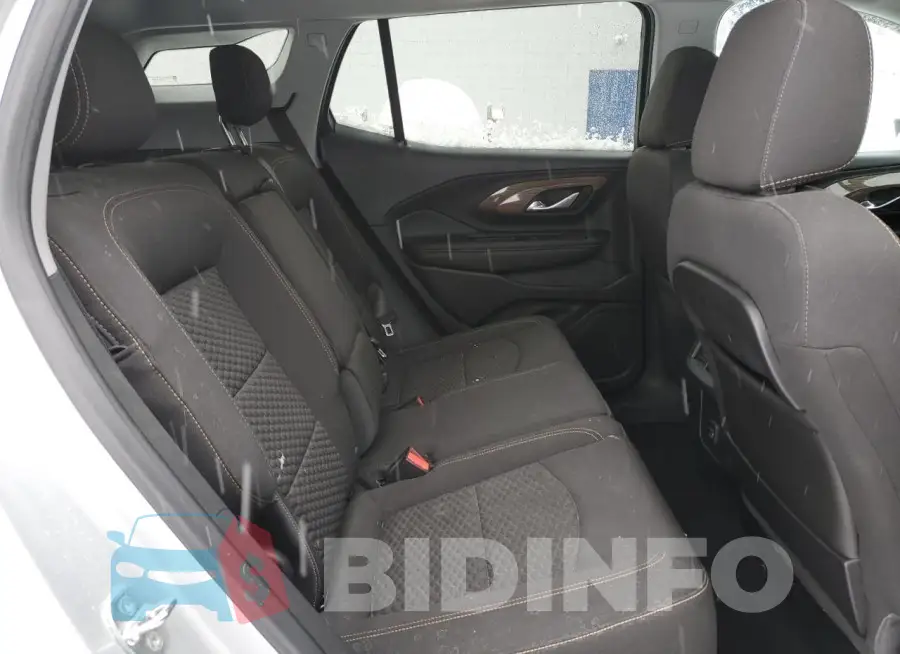 3GKALTEV3KL351870 Photo# 10