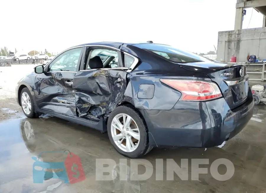 1N4AL3AP6FC253393 Photo# 2