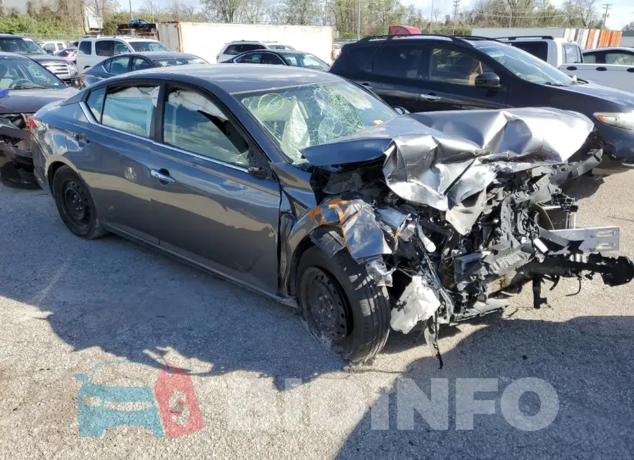 1N4BL4BV2LC127454 Photo# 4