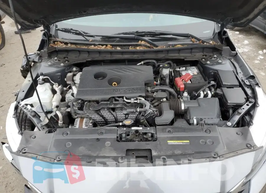 1N4BL4BV7LC247380 Photo# 11