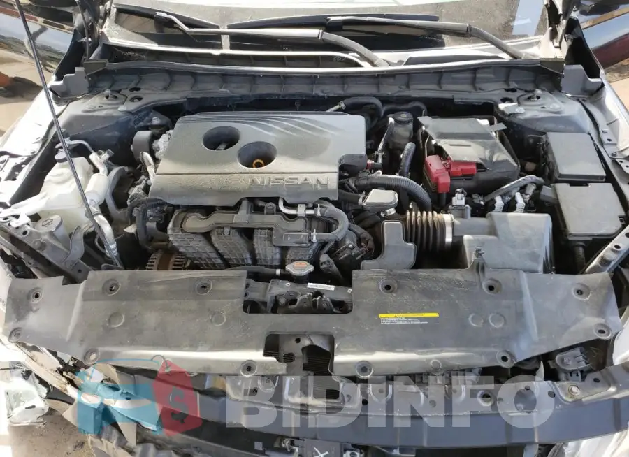 1N4BL4BV8LC250871 Photo# 11