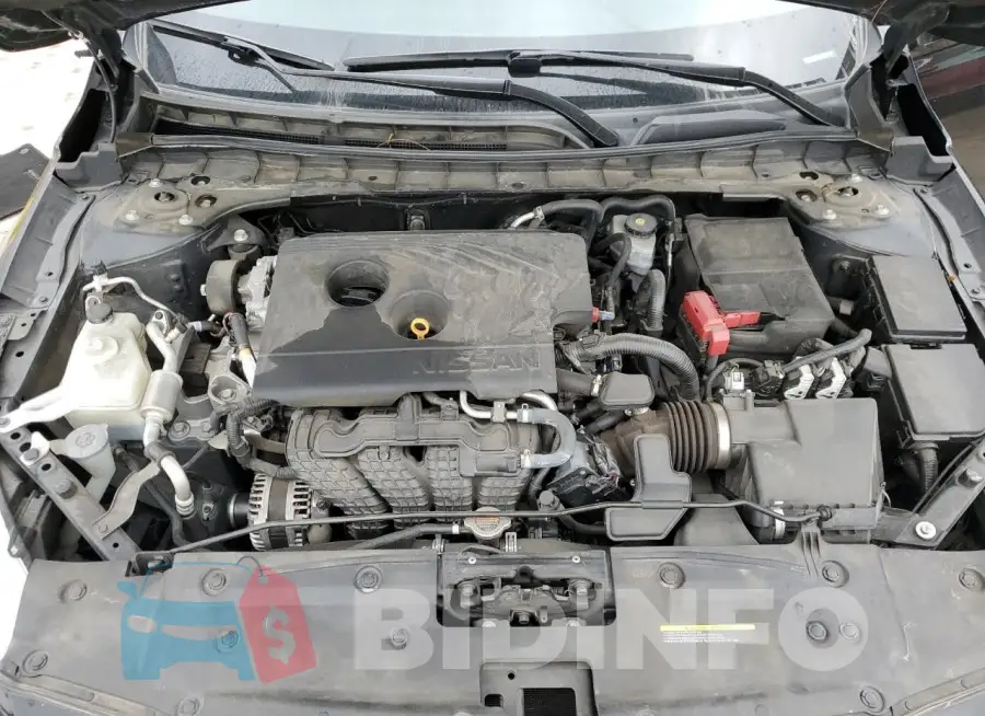 1N4BL4BV9KC140720 Photo# 11