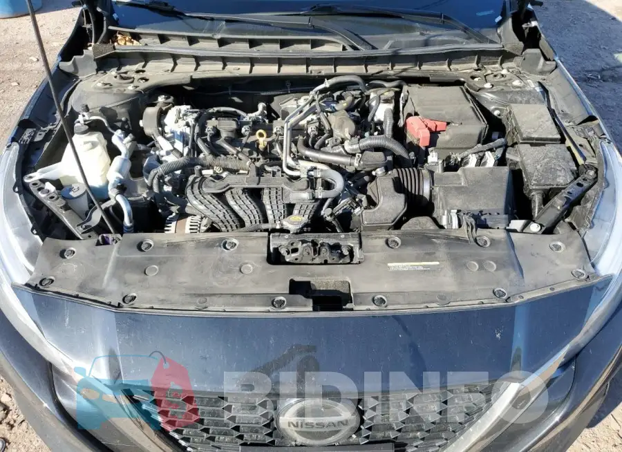 1N4BL4CV5MN405252 Photo# 11
